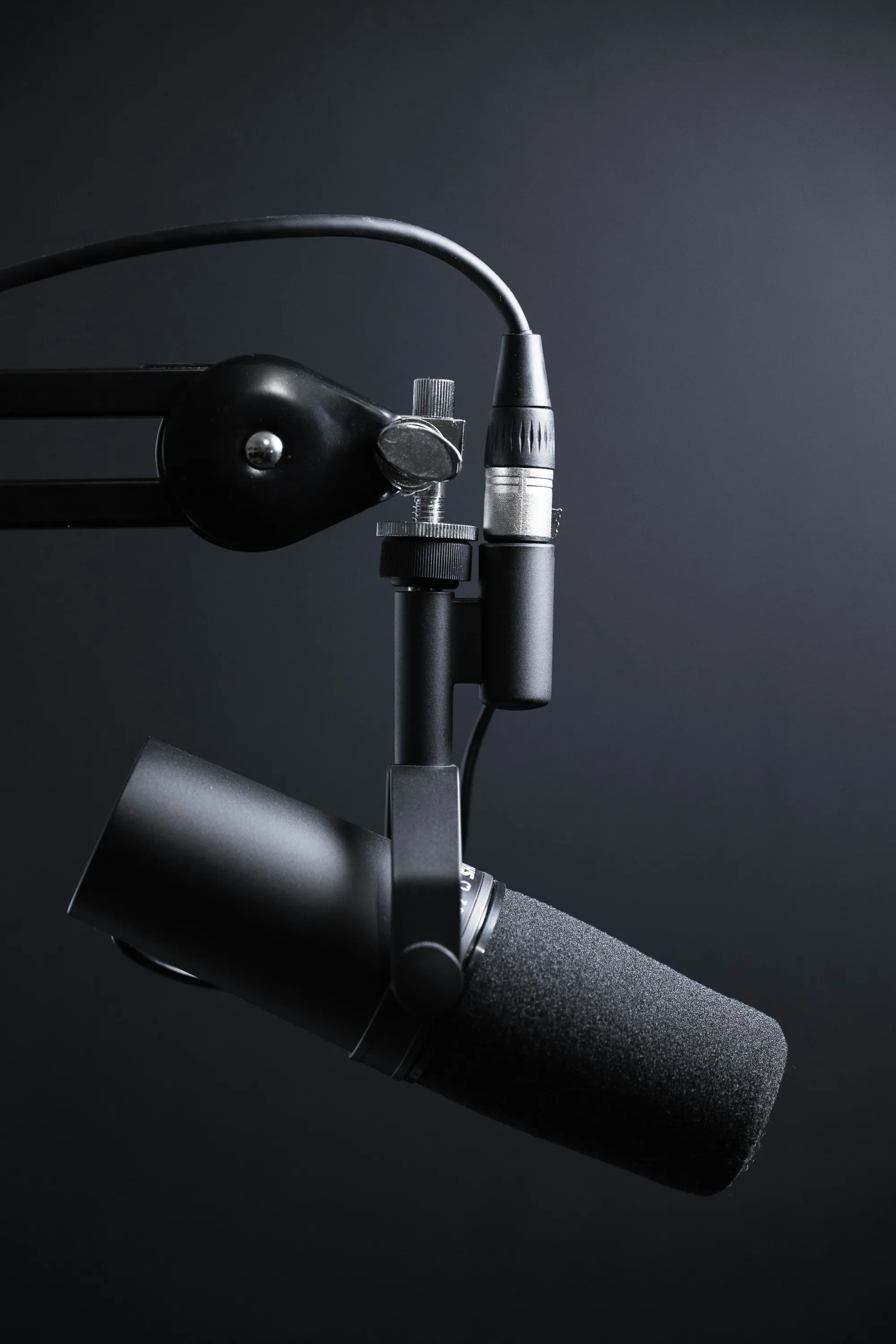 Audio