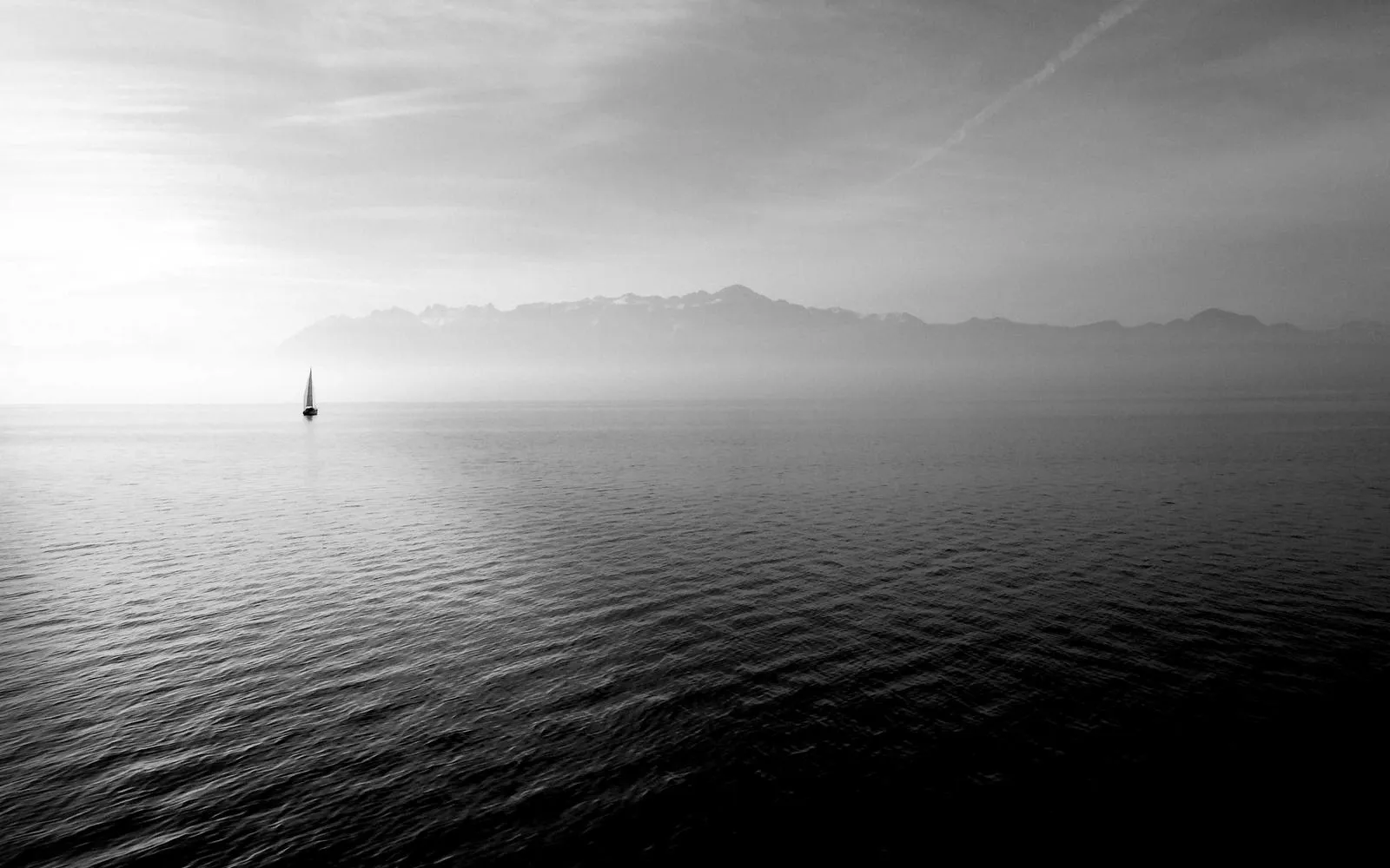 Camera Canon 5D Mark III — preview 2
