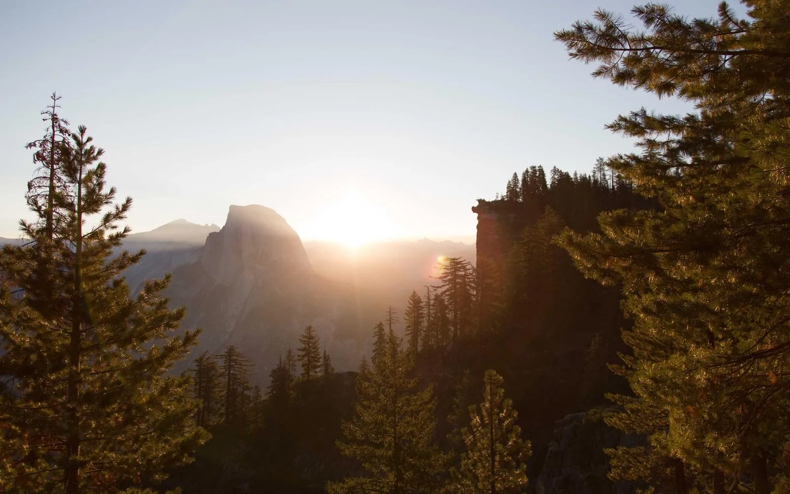 Canon R6 Mark II — preview 3