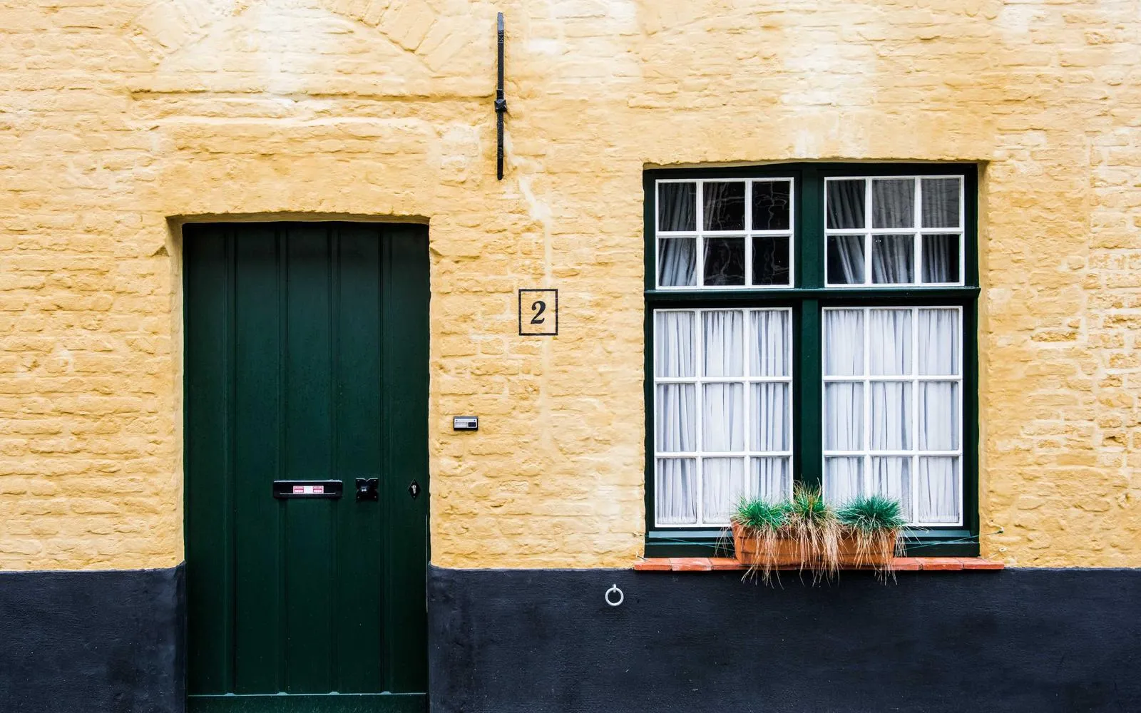 Grid 120 CM ( 30 C ) — preview 2