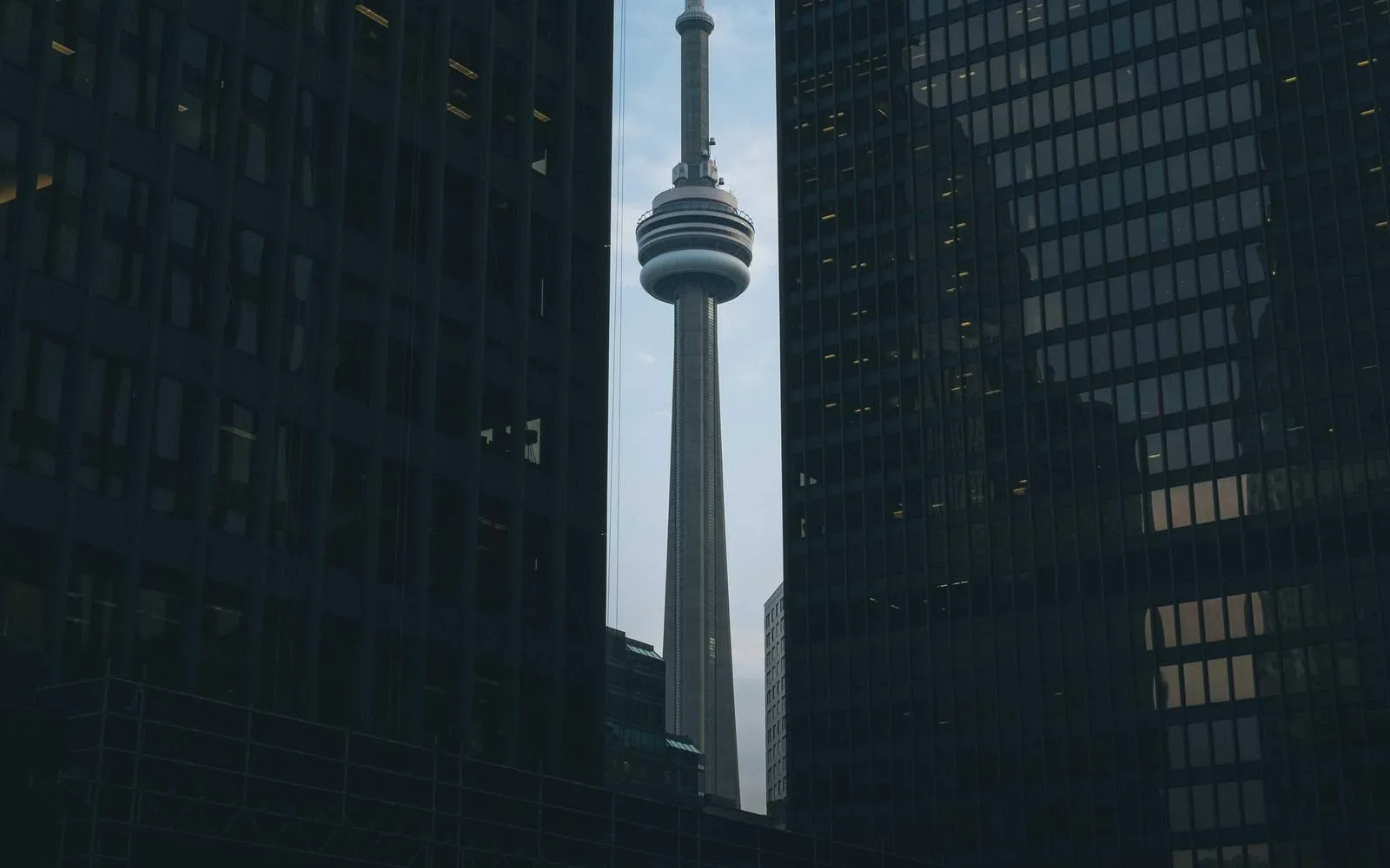 Polarize Variable Filter — preview 3