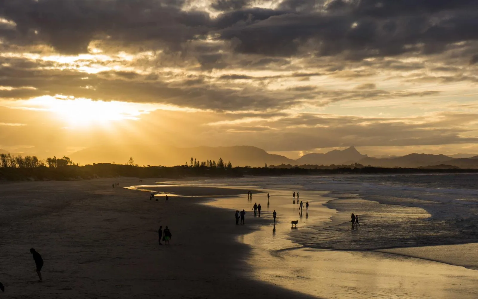 Sony A7 IV