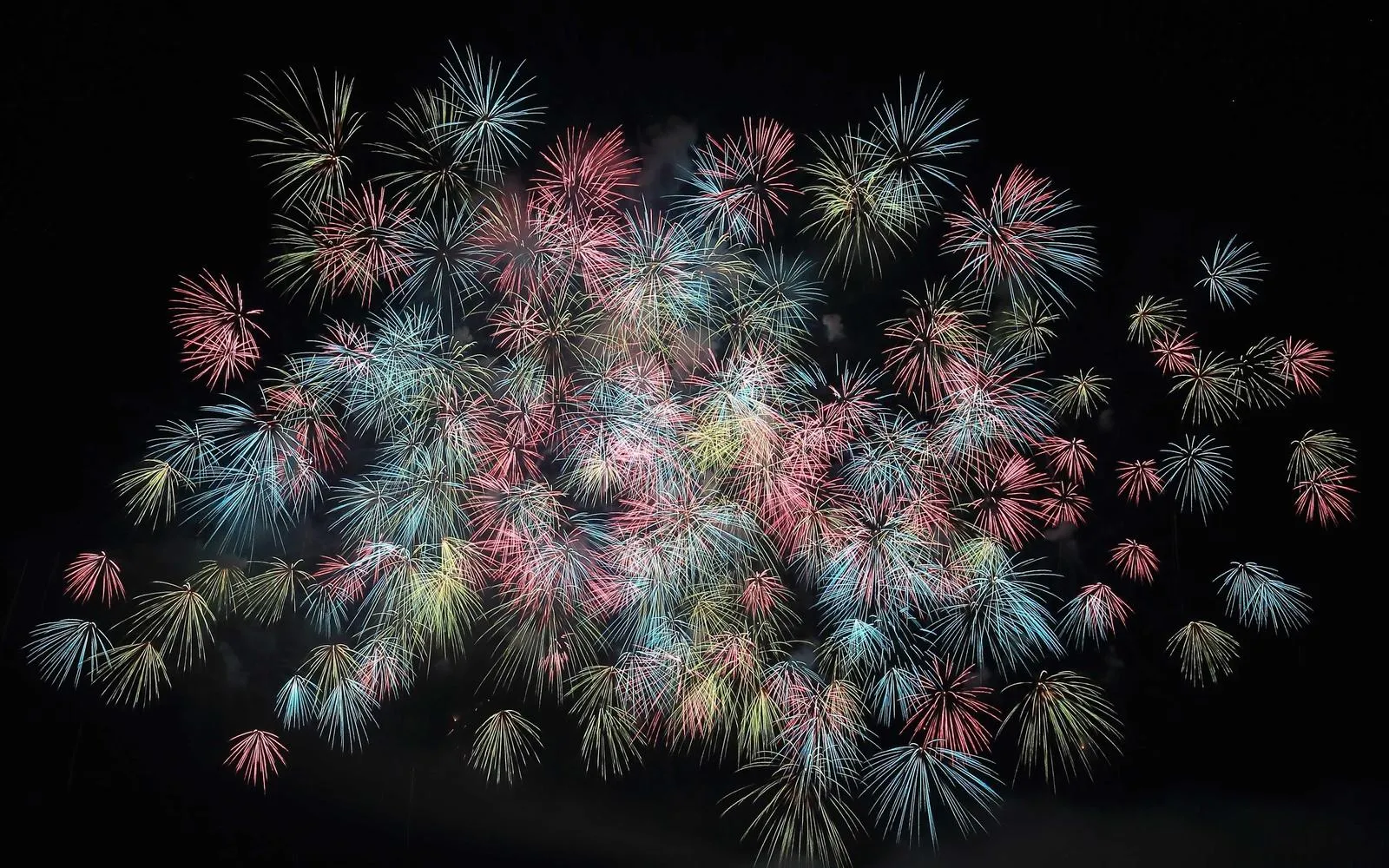 Sony Lens 70-200 mm f/2.8 G-master V II — preview 2